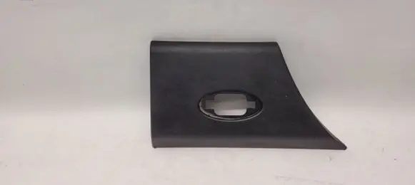 Renault Master III Trim molding 
