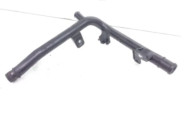 Volkswagen Golf V Engine coolant pipe/hose 03G121065AC