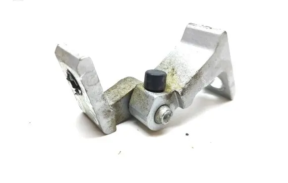 Audi A4 S4 B8 8K Rear door upper hinge 8K0831401E