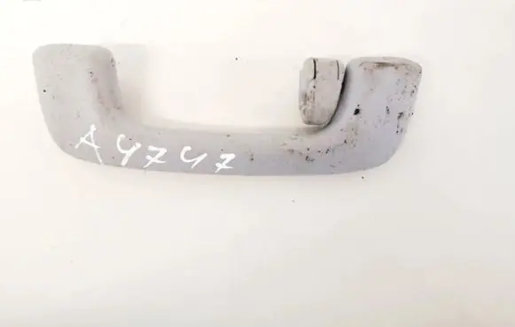 Hyundai Tucson TL Rear interior roof grab handle 85342d3000 85342-d3000