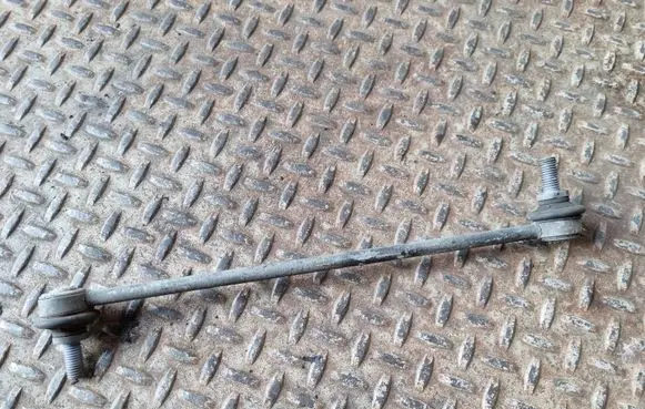 Volvo V40 Front anti-roll bar/stabilizer link 