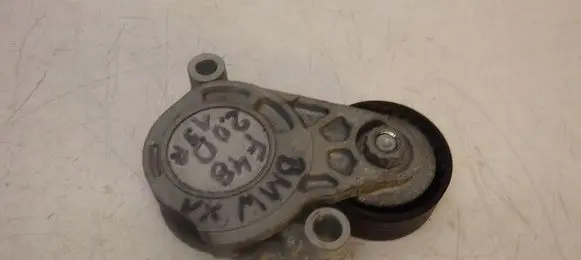 BMW X1 F48 F49 Timing belt tensioner 8600357