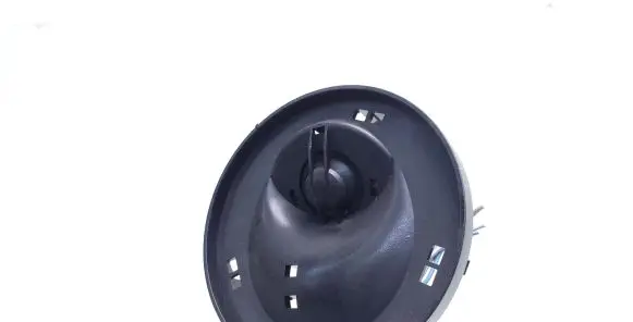 Volkswagen PASSAT B4 Panel speaker 
