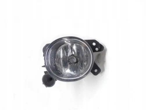 Mercedes-Benz ML W164 Front fog light A2518200856