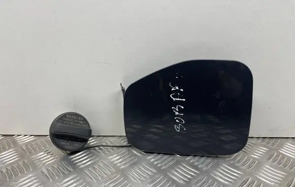 Subaru Outback Fuel tank cap 