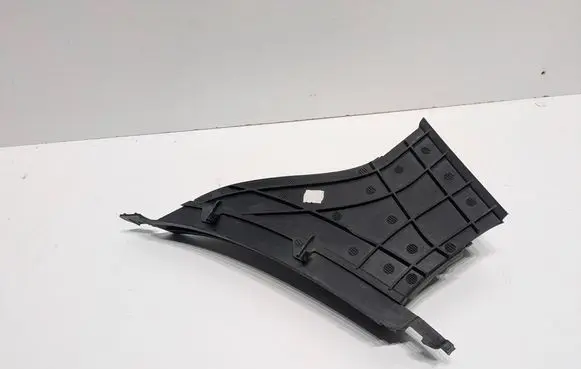 Skoda Kodiaq Fender grill 565807764 8120528