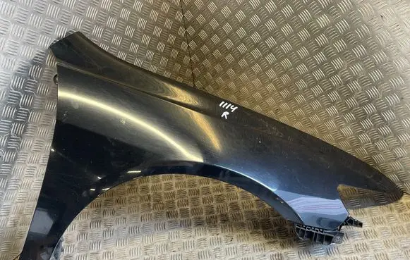 Fender