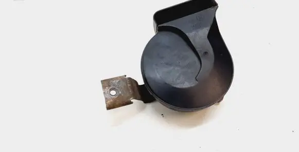 Volvo V70 Horn signal AM80R