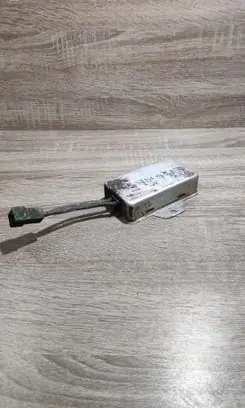 Mitsubishi Galant Glow plug pre-heat relay MD127321 K8T75276