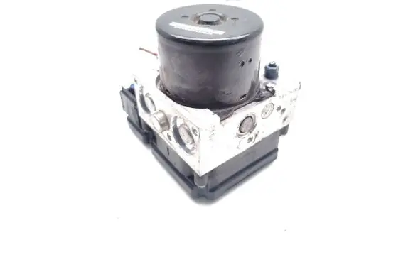 BMW 1 F20 F21 ABS Pump 6860730 10062232071 10096208283