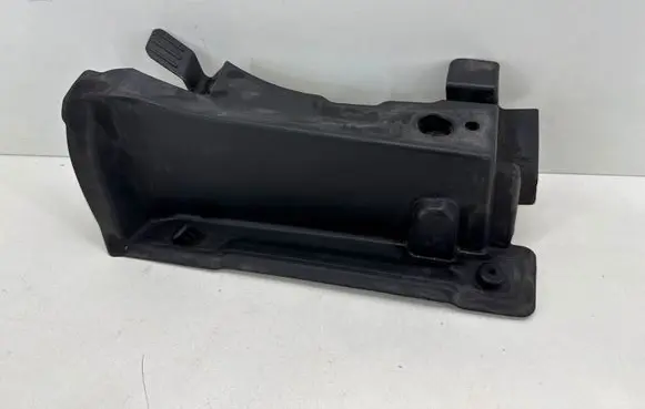 Volvo XC40 Wiper trim 31651567
