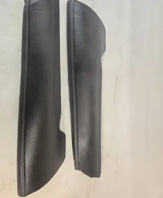 Volvo XC60 Other interior part 31696918 31696917