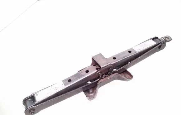 Lift Jack