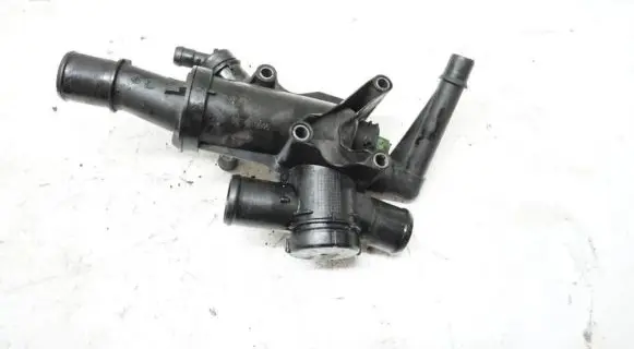 Citroen C5 Thermostat 9656182980