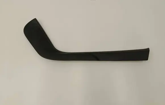 Tesla Model S Other center console (tunnel) element 60747300D 100536502D 100014366