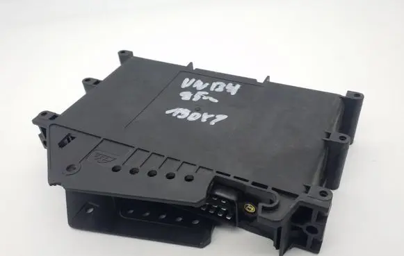 Volkswagen PASSAT B4 ABS control unit/module 1H0907379D 10094103224