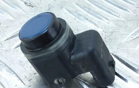 Audi A5 8T 8F Parking PDC sensor 420919275