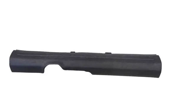 KIA Sorento (A) pillar trim 85870P2000