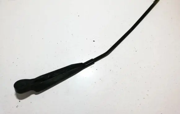 Renault Kangoo I Front wiper blade arm 7700308802