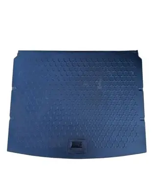 Ford Bronco Trunk/boot floor carpet liner M1PBS42844AEW