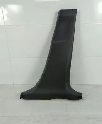 Mazda CX-5 II (B) pillar trim (bottom) KB7W68220Mazda