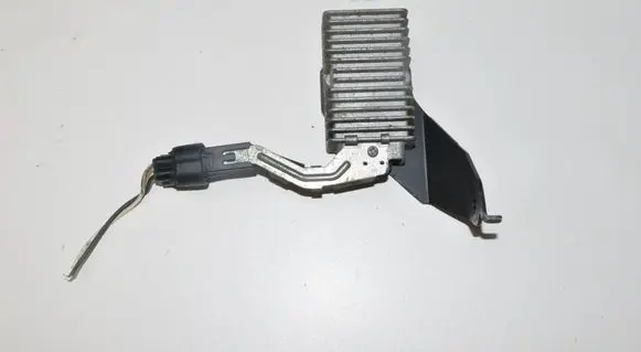 Volkswagen Golf V Other devices 1961700660 2308031080