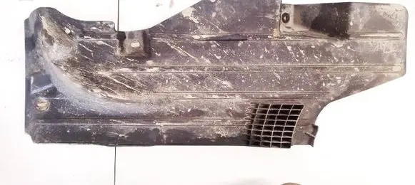 Volvo S40 Engine splash shield/under tray 30714863
