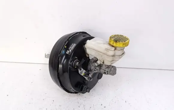Subaru Outback (BT) Brake booster 26400AN01A 26415300124 26785701284