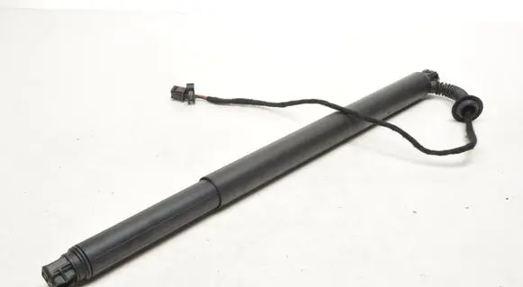 Volvo XC90 Tailgate strut 31690604