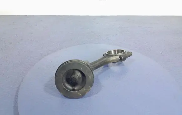 Alpine A610 Piston 