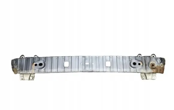 Volvo C30 Rear bumper cross member
