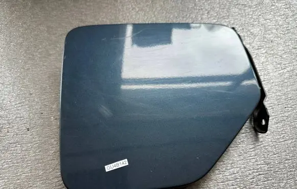 Nissan Patrol Y61 Fuel tank cap 78830VD101