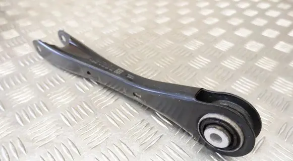Volkswagen ID.3 Rear upper control arm/wishbone 1EA505291A 1EA505425A
