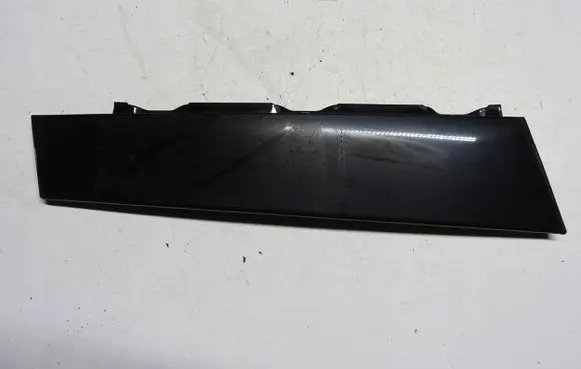 Citroen C5 Front door trim (molding) 20DM65