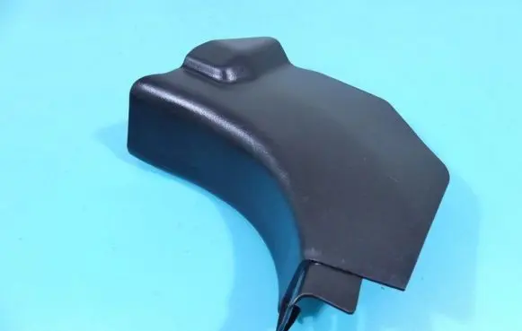 Suzuki SX4 S-Cross Center console 76141-61M0 IMPRK1293244