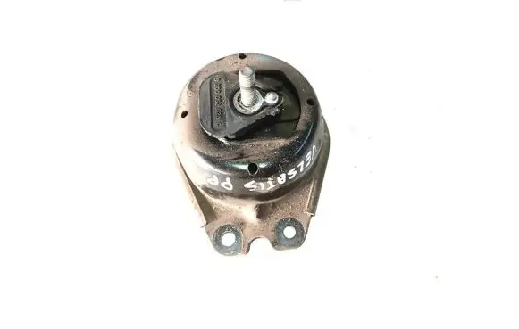 Renault Vel Satis Engine mount vacuum valve 