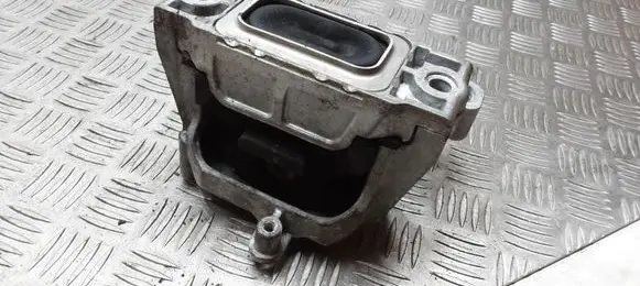 Volkswagen Golf Plus Engine mount bracket BLAUHM341 3RUEAHM345