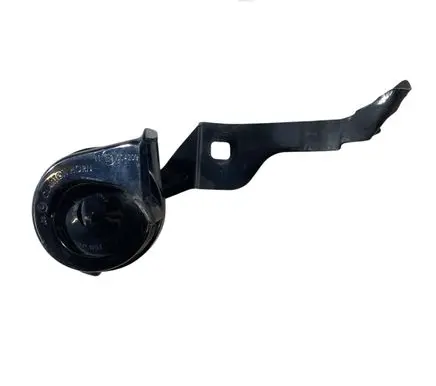 Ford Bronco Horn signal LX6T13802CB
