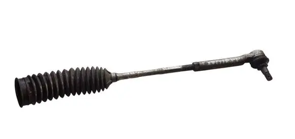 Subaru XV I Steering tie rod 34161SA001 34160FJ000