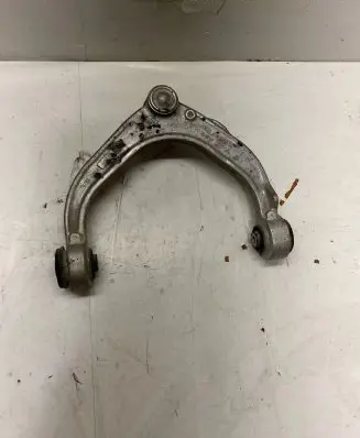 BMW X5 E70 Front upper control arm/wishbone 