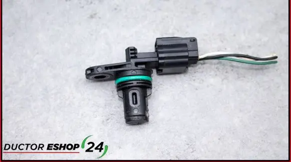Nissan Qashqai Sensor 0831146334