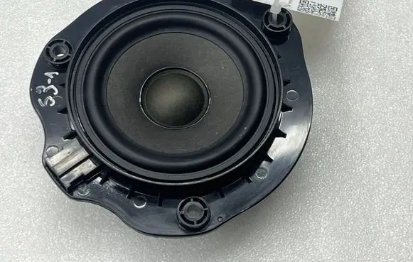 Audi A3 S3 8V Front door speaker 8V0035454A