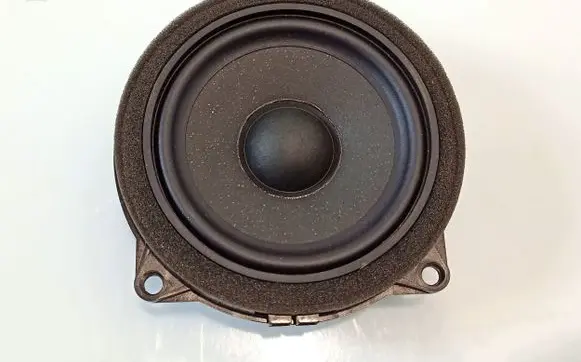 BMW X7 G07 Panel speaker 6809629 65136809629