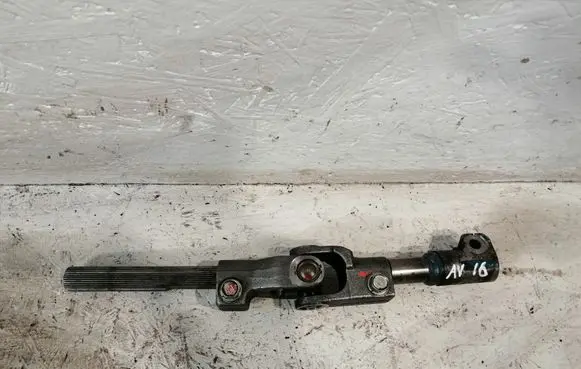 Toyota Avensis T250 Steering column universal joint 4526005120