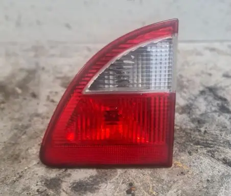 Ford Galaxy Tailgate rear/tail lights 7M5945094B
