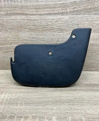 Citroen C5 Front mudguard 940330 ZC9867661U