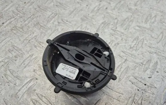 Jeep Compass Front door wing mirror part 21992728 30000401003