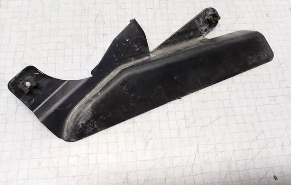 Hyundai Getz Other interior part 813761C000