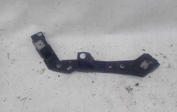 Infiniti Q70 Y51 Other interior part