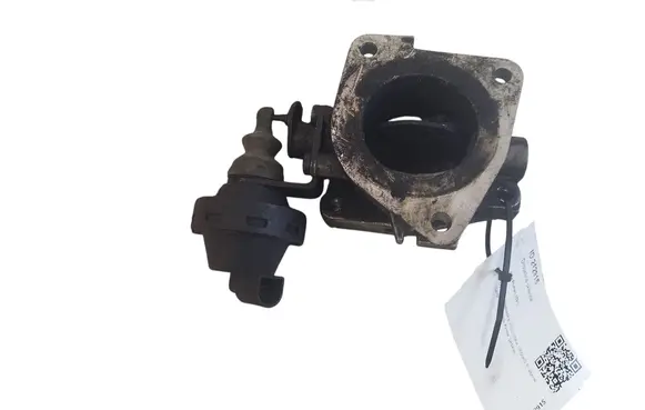 Alfa Romeo 159 Throttle valve 46823851